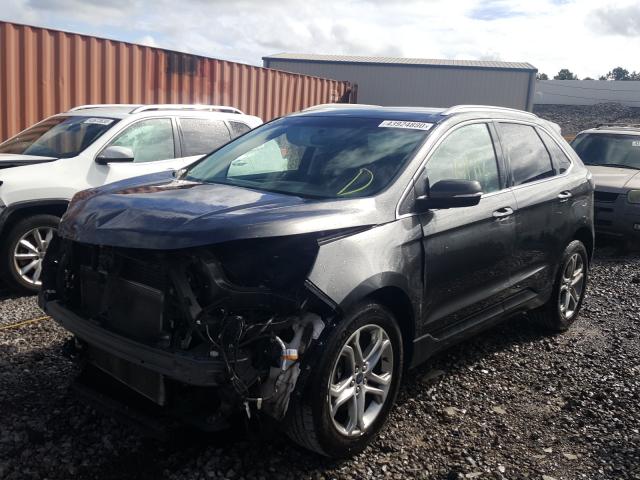 2FMPK3K8XGBB86695  ford edge titan 2016 IMG 1