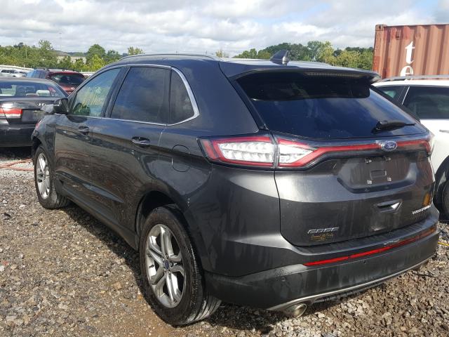 2FMPK3K8XGBB86695  ford edge titan 2016 IMG 2