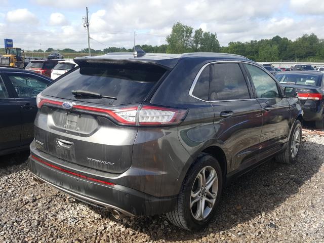 2FMPK3K8XGBB86695  ford edge titan 2016 IMG 3