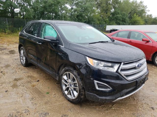 2FMPK4K82GBB84994  ford edge titan 2016 IMG 0