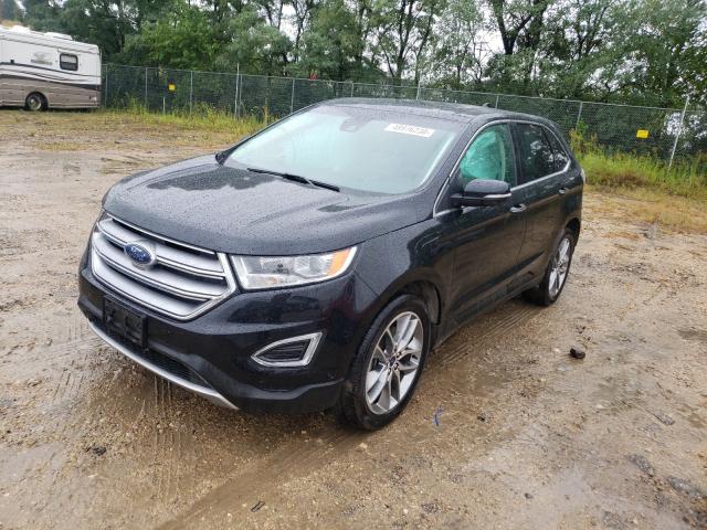 2FMPK4K82GBB84994  ford edge titan 2016 IMG 1