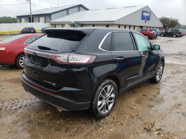 2FMPK4K82GBB84994  ford edge titan 2016 IMG 3