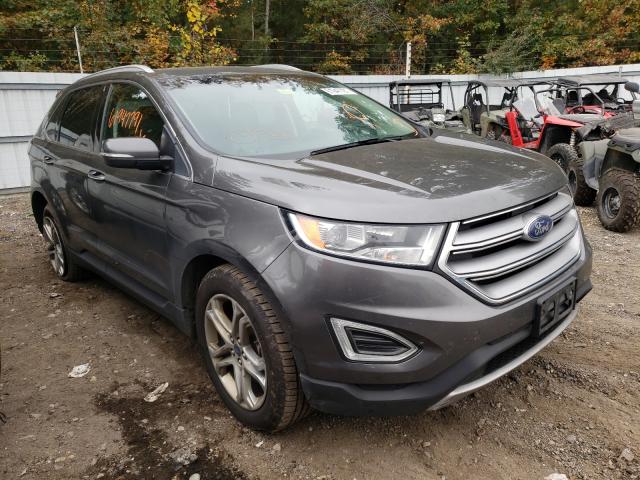 2FMPK4K84GBB84463  ford edge titan 2016 IMG 0