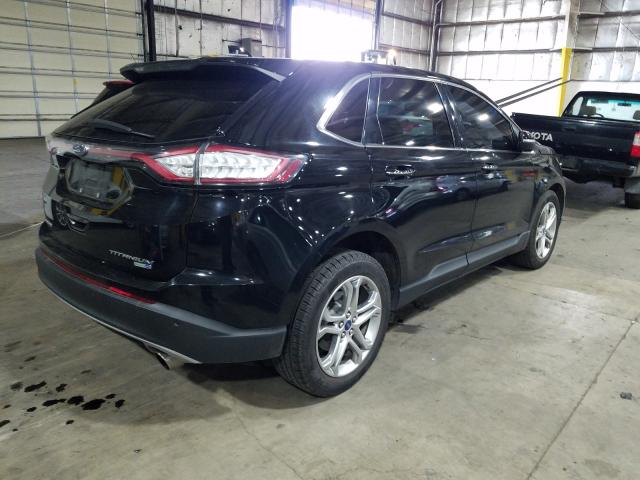 2FMPK4K90GBB44230  ford edge titan 2016 IMG 3