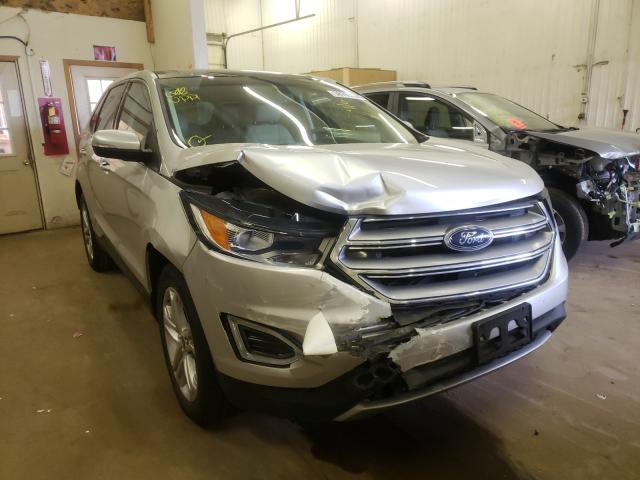 2FMPK4K95GBC52598  ford edge titan 2016 IMG 0