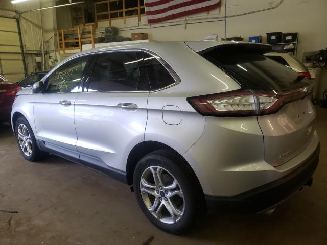 2FMPK4K95GBC52598  ford edge titan 2016 IMG 2