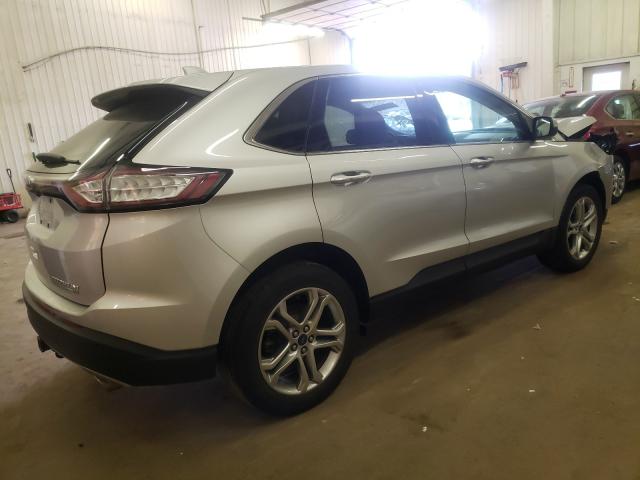 2FMPK4K95GBC52598  ford edge titan 2016 IMG 3