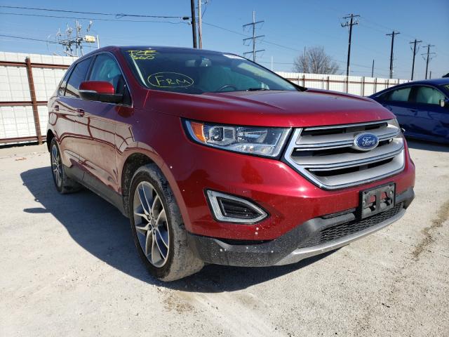 2FMPK3K84HBB56173  ford edge titan 2017 IMG 0