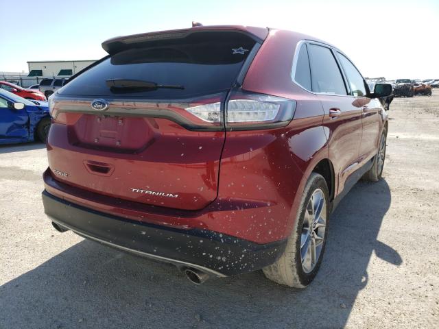 2FMPK3K84HBB56173  ford edge titan 2017 IMG 3