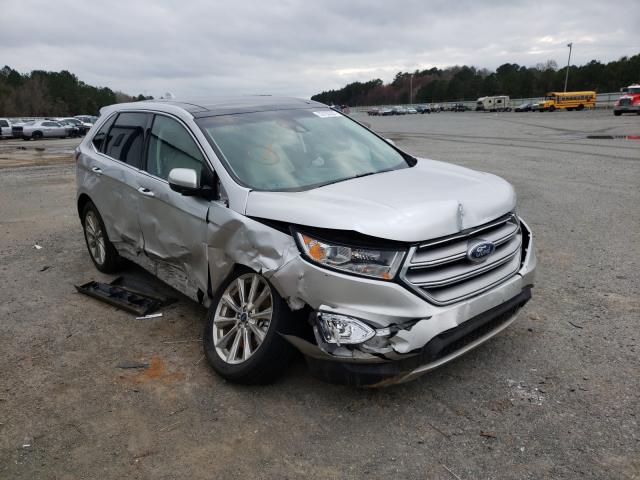 2FMPK3K85HBC59070  ford edge titan 2017 IMG 0