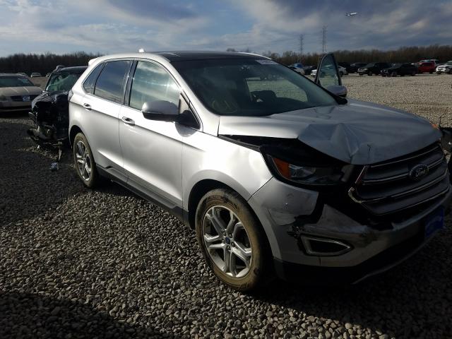 2FMPK3K94HBB90302  ford edge titan 2017 IMG 0