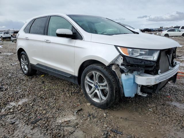 2FMPK4K96HBB12237  ford edge titan 2017 IMG 3