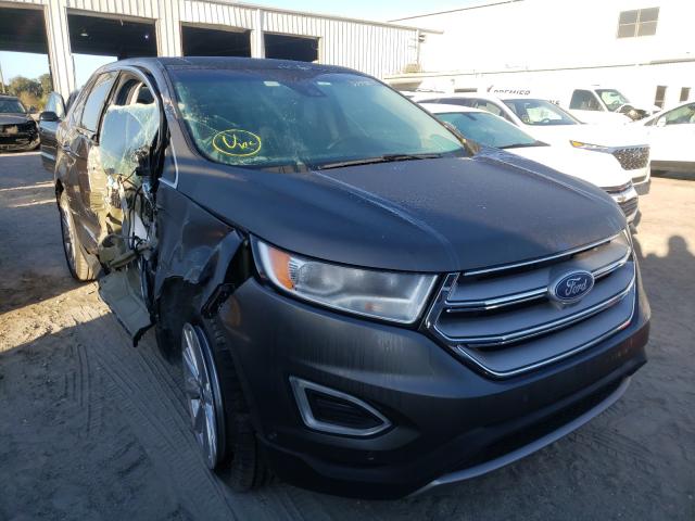 2FMPK4K9XHBB09664  ford edge titan 2017 IMG 0