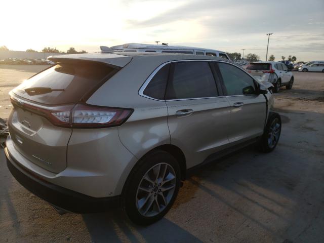 2FMPK3K80JBC53800  ford edge titan 2018 IMG 3