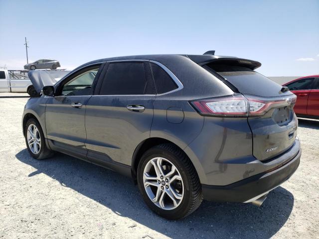 2FMPK3K83JBC33086  ford edge titan 2018 IMG 1