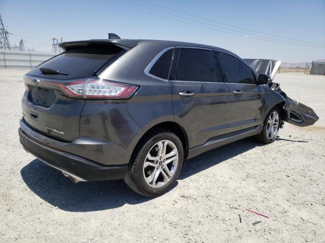 2FMPK3K83JBC33086  ford edge titan 2018 IMG 2