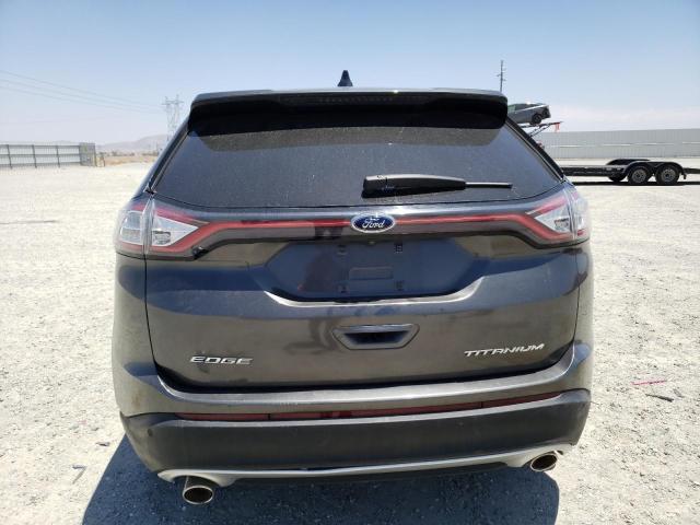 2FMPK3K83JBC33086  ford edge titan 2018 IMG 5