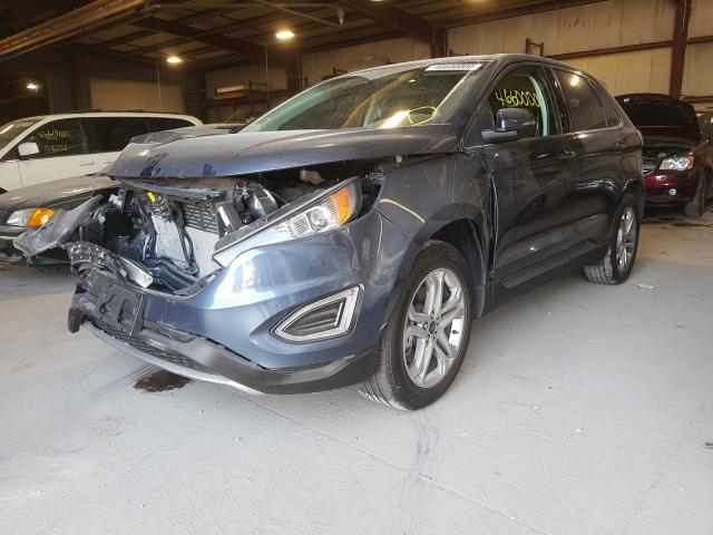 2FMPK4K81JBC62866  ford edge titan 2018 IMG 1