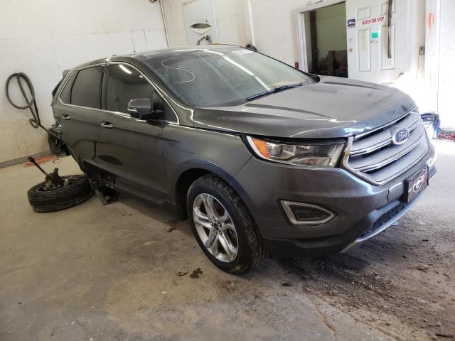 2FMPK4K89JBC13897  ford edge titan 2018 IMG 0