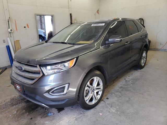 2FMPK4K89JBC13897  ford edge titan 2018 IMG 1