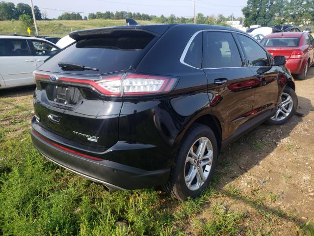 2FMPK4K98JBB75507  ford edge titan 2018 IMG 3