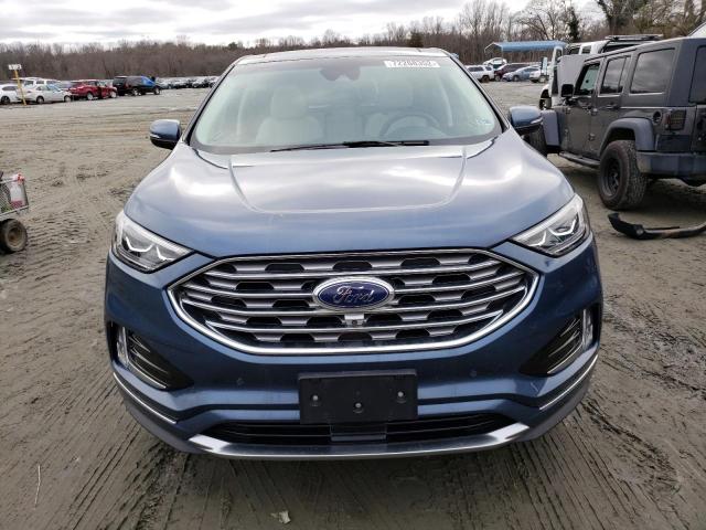 2FMPK3K93KBB08115  ford edge titan 2019 IMG 4