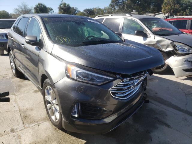 2FMPK3K96KBB81057  ford edge titan 2019 IMG 0