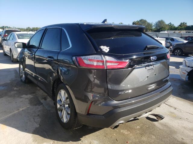 2FMPK3K96KBB81057  ford edge titan 2019 IMG 2