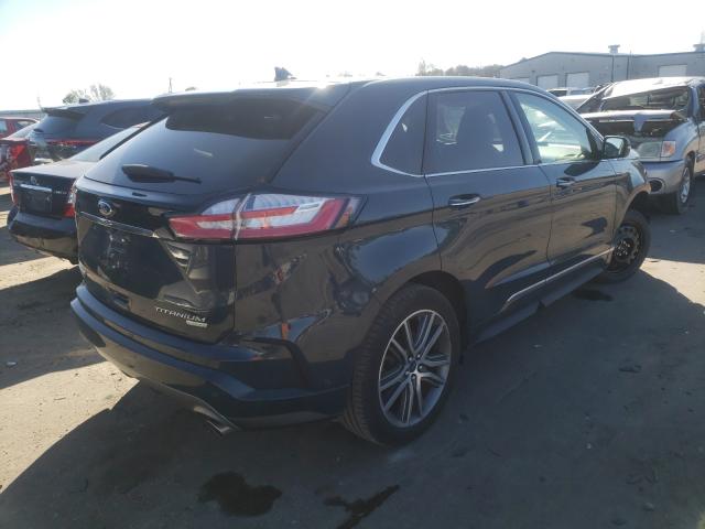 2FMPK3K9XKBB66805  ford edge titan 2019 IMG 3