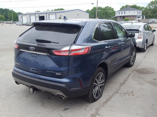 2FMPK4K90KBC66711  ford edge titan 2019 IMG 3