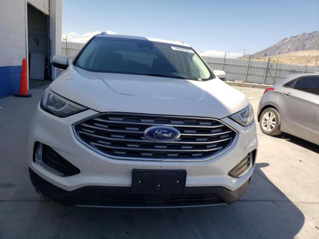 2FMPK4K93KBC06518  ford edge titan 2019 IMG 4