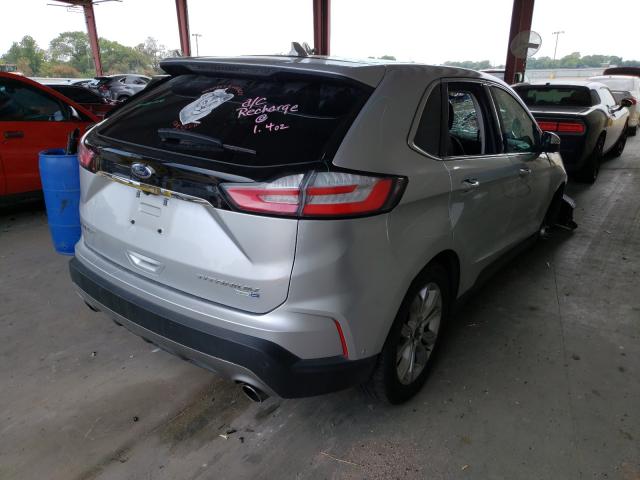 2FMPK4K94KBB47138  ford edge titan 2019 IMG 3