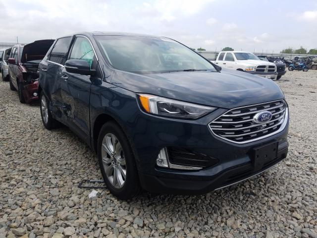 2FMPK4K94KBB95187  ford edge titan 2019 IMG 0