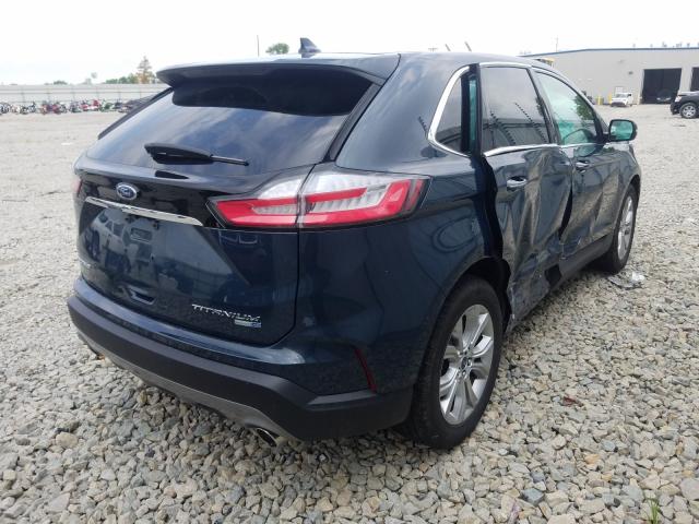 2FMPK4K94KBB95187  ford edge titan 2019 IMG 3