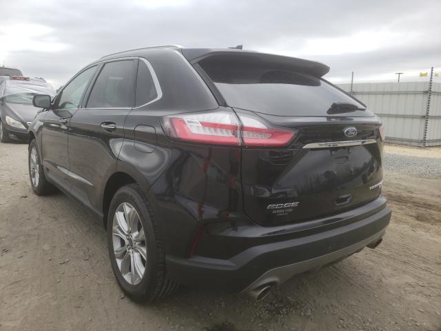 2FMPK4K95KBC28049  ford edge titan 2019 IMG 2