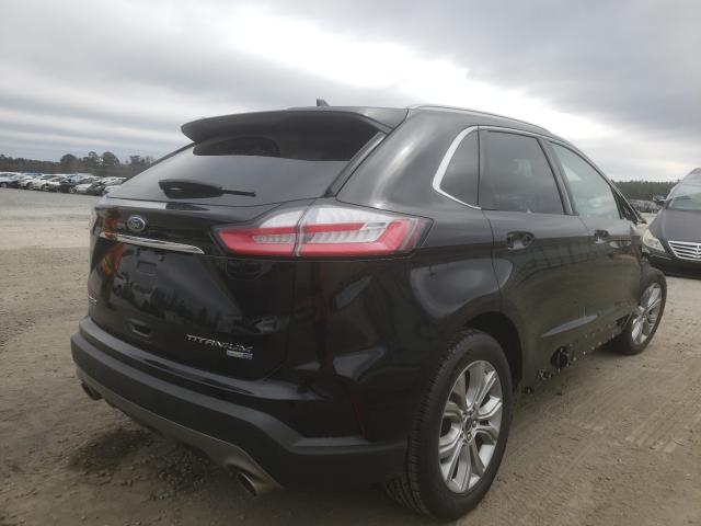 2FMPK4K95KBC28049  ford edge titan 2019 IMG 3