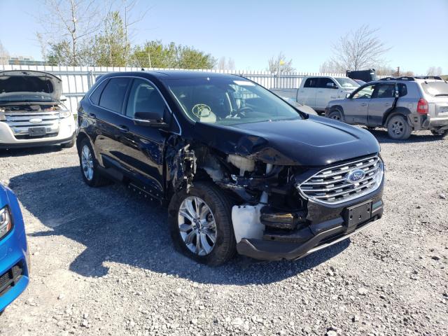 2FMPK4K95LBA38012  ford edge titan 2020 IMG 0