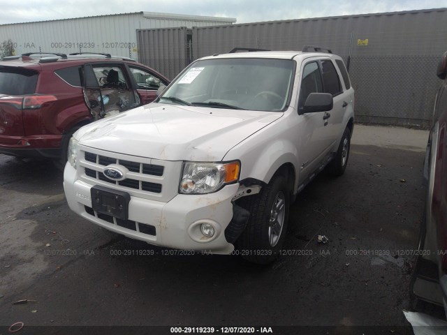 1FMCU4K37AKB34988  ford escape 2010 IMG 1