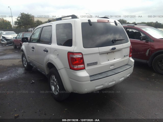 1FMCU4K37AKB34988  ford escape 2010 IMG 2