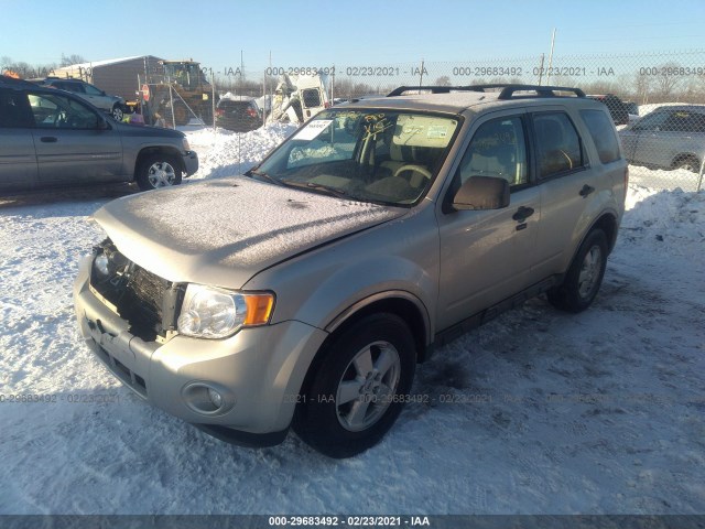 1FMCU9D74AKA44923  ford escape 2010 IMG 1