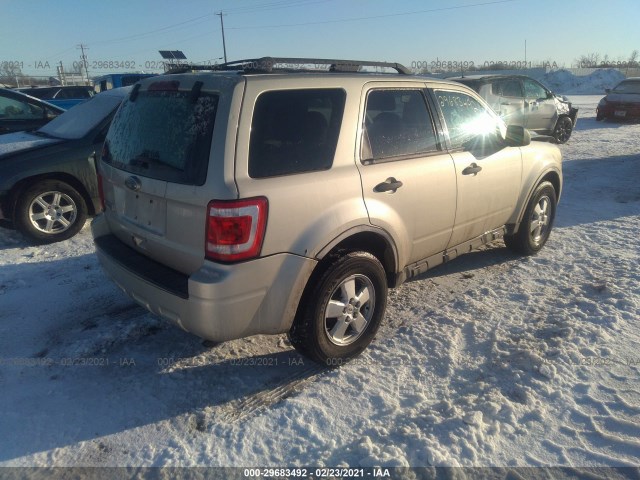 1FMCU9D74AKA44923  ford escape 2010 IMG 3