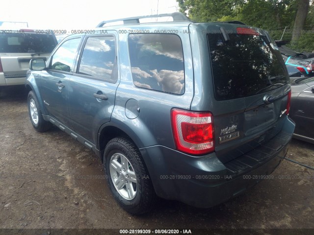 1FMCU4K35BKA43039  ford escape 2011 IMG 2