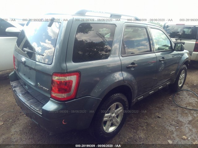 1FMCU4K35BKA43039  ford escape 2011 IMG 3