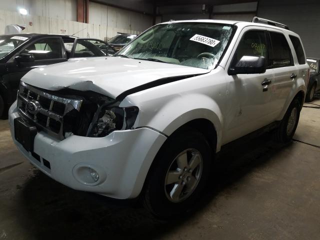 1FMCU9D77AKC17026  ford escape 2010 IMG 1