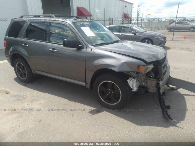 1FMCU9DG6BKA56590  ford escape 2011 IMG 0