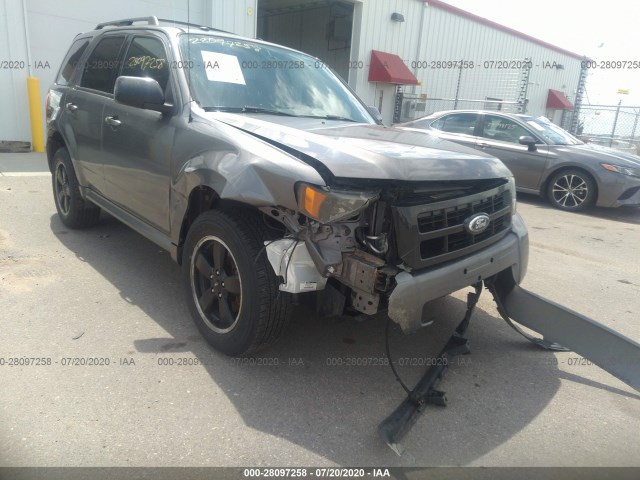 1FMCU9DG6BKA56590  ford escape 2011 IMG 5