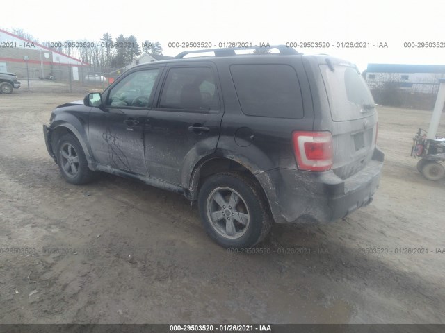 1FMCU9DG8AKC62539  ford escape 2010 IMG 2