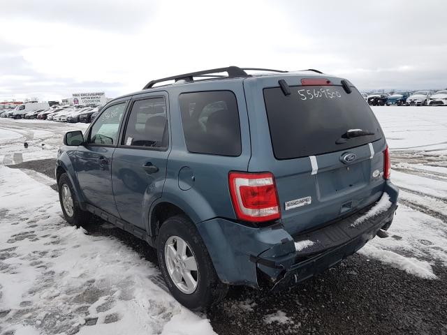 1FMCU0DG2CKA18416  ford escape 2011 IMG 2