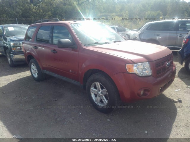 1FMCU4K30CKA77228  ford escape 2012 IMG 0