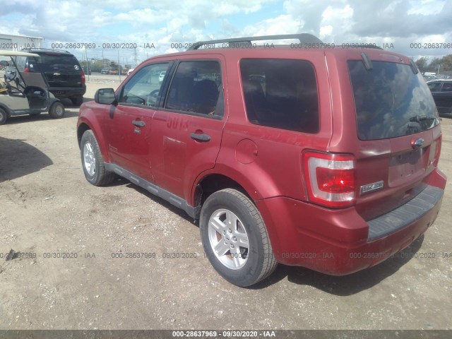 1FMCU4K30CKA77228  ford escape 2012 IMG 2